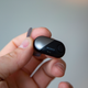 Image for article titled I'd Love Sony's New Truly Wireless Earbuds If the Battery Didn't Suck